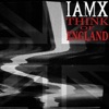 Think of England - EP