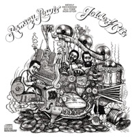 Ramsey Lewis - The "In" Crowd