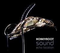 Honeyroot - Summer Sky