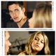 Lucky Acoustic Tribute to Jason Mraz and Colbie Caillat Single