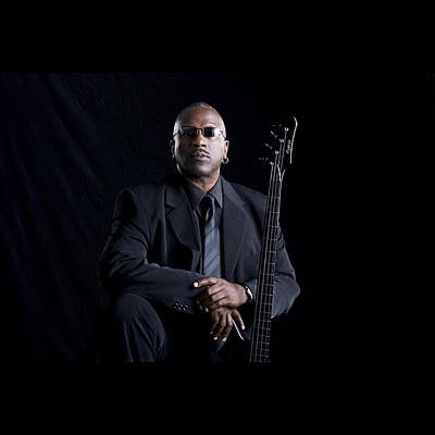 Beat It (Rap) [feat. Supanova Slom] - Single