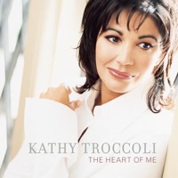 Kathy Troccoli - You're Still God