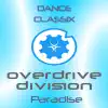 Paradise (Bass Up! Remix Edit)