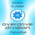 Paradise (Partystylerz Vs. Project One Remix Edit)