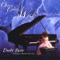 Flamengo - Emily Bear lyrics