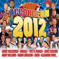 Jean Michel Sonnerat - Le prince de la corrida