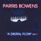 Theme of Dreams - Parris Bowens lyrics