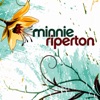 Minnie Riperton