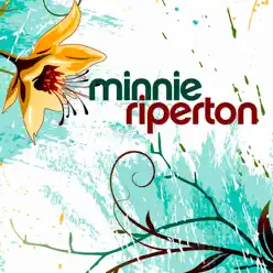 Minnie Riperton (Re-Recorded Versions) - Minnie Riperton