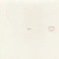 Yeloww — M+A