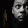 Standard Time, Vol. 4: Marsalis Plays Monk - Wynton Marsalis