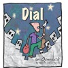 Dial: An Operock, 2010
