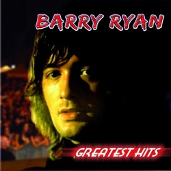 Barry Ryan - Eloise