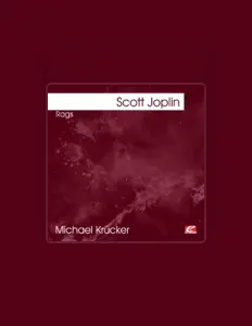 Michael Krücker सुनें, म्यूज़िक वीडियो देखें, बायो पढ़ें, दौरे की तारीखें और बहुत कुछ देखें!