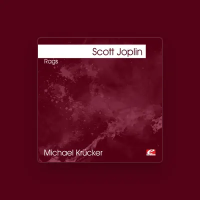Listen to Michael Krücker, watch music videos, read bio, see tour dates & more!