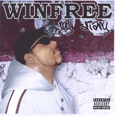 Winfree - Apple Music