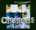Changes (Alex Megane Remix)