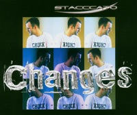 Changes - stacccato