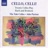 Brandenburg Concerto No. 6 in B-Flat Major, BWV 1051: II. Adagio ma non tanto (Arranged for Cello Ensemble)