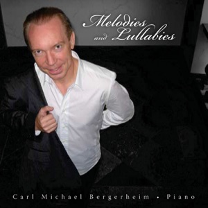 Melodies and Lullabies
