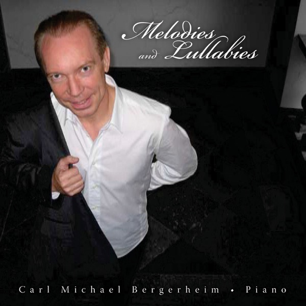 Melodies and Lullabies