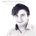 Arne Pareli Pedersen
