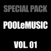 Special Pack (Vol. 1) - EP