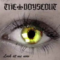 Look at me now (Single Version)