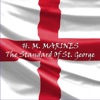 The Band of H.M. Royal Marines - On The Quarter Deck