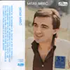 Ne Zaboravi Ovaj Grad
