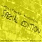 Ananas & Lemon - David Scaloni lyrics