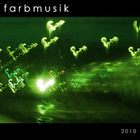 Gruen - Farbmusik