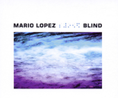 Blind