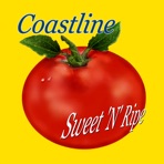 Sweet n' Ripe
