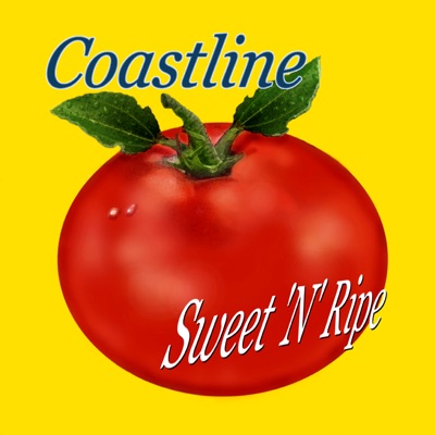 Sweet n' Ripe