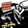 Cherry Poppin' Daddies - God Is a Spider