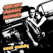 Cherry Poppin' Daddies - Soul Cadillac