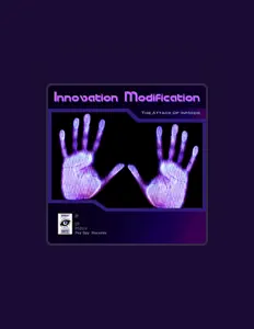 Listen to Innovation Modification, watch music videos, read bio, see tour dates & more!