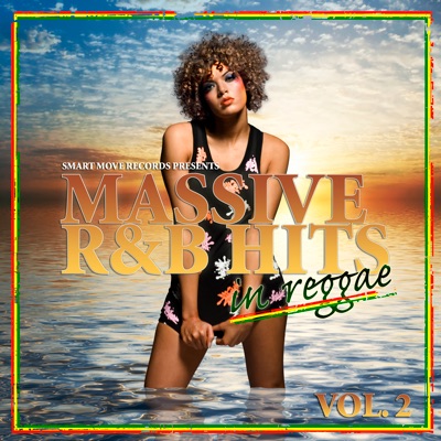 Do You Remember (Reggae Version) [feat. YT]