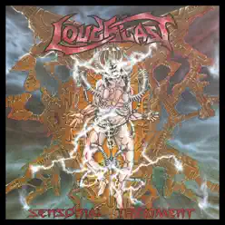 Sensorial Treatment - Loudblast