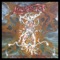 Agony - Loudblast lyrics