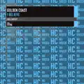 I Believe (Megara Vs. DJ Lee Edit)