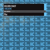 I Believe (Single Edit)