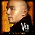 Sur Ma Vie