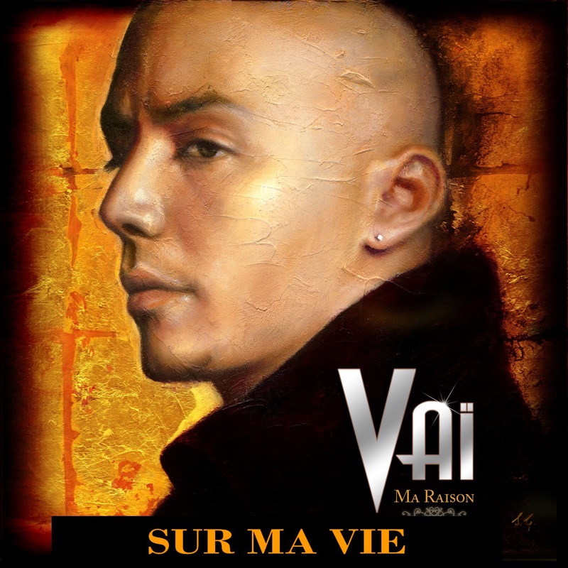 Sur Ma Vie