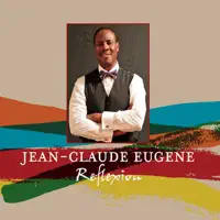 Cecilia — Jean Claude Eugene