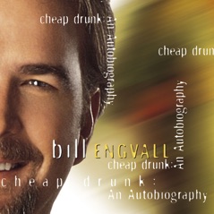 Cheap Drunk: Autobiography
