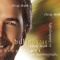 Bizarre Magazines - Bill Engvall lyrics