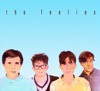 The Feelies