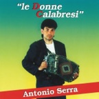 Le donne calabresi